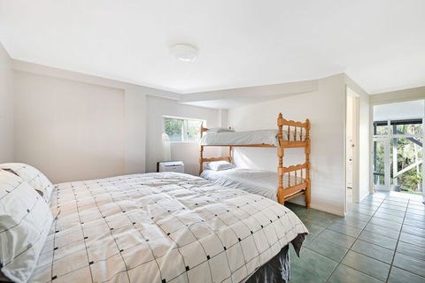 69 Mahogany Drive, Marcus Beach, Noosa Area - Great Ocean Road Tourism 2