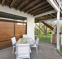 69 Mahogany Drive Marcus Beach Noosa Area - Great Ocean Road Tourism