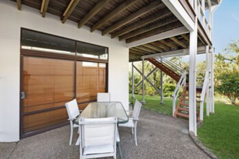 69 Mahogany Drive, Marcus Beach, Noosa Area - Great Ocean Road Tourism 0