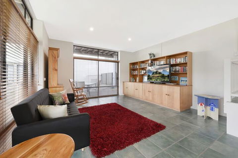 69 Mahogany Drive, Marcus Beach, Noosa Area - Great Ocean Road Tourism 4