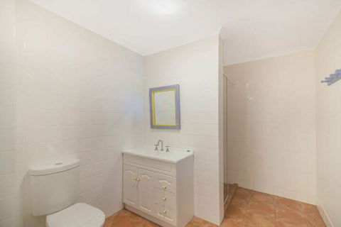Peregian Beach House - 2/22 Avocet Parade - Great Ocean Road Tourism 7