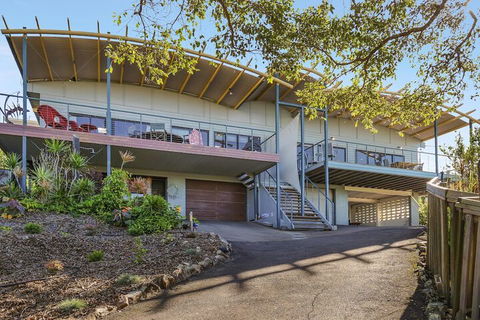 Peregian Beach House - 2/22 Avocet Parade - Great Ocean Road Tourism 1