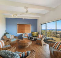 Peregian Beach House - 2/22 Avocet Parade - Great Ocean Road Tourism