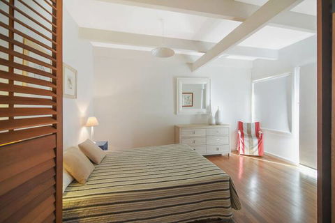 Peregian Beach House - 2/22 Avocet Parade - Great Ocean Road Tourism 3