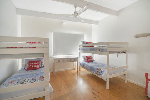 Peregian Beach House - 2/22 Avocet Parade - Great Ocean Road Tourism 5