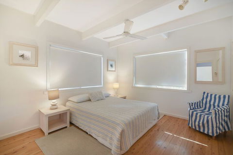 Peregian Beach House - 2/22 Avocet Parade - Great Ocean Road Tourism 4