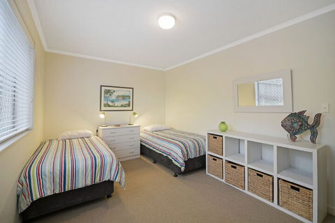 Kingsview - 1/54 Kingfisher Drive - Great Ocean Road Tourism 4