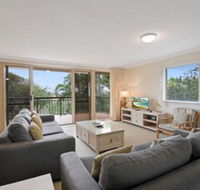 Kingsview - 1/54 Kingfisher Drive - Great Ocean Road Tourism