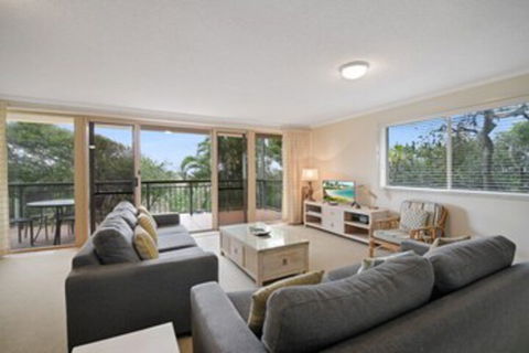 Kingsview - 1/54 Kingfisher Drive - Great Ocean Road Tourism 0