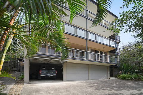 Kingsview - 1/54 Kingfisher Drive - Great Ocean Road Tourism 1