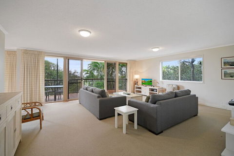 Kingsview - 1/54 Kingfisher Drive - Great Ocean Road Tourism 3