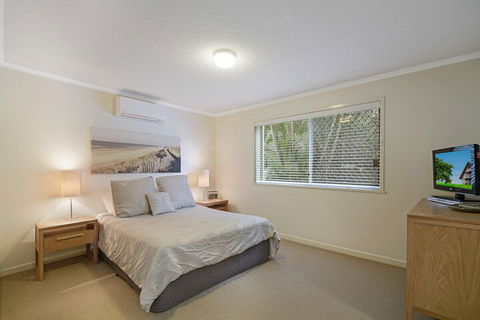 Kingsview - 1/54 Kingfisher Drive - Great Ocean Road Tourism 5