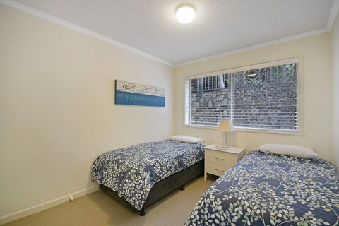 Kingsview - 1/54 Kingfisher Drive - Great Ocean Road Tourism 7