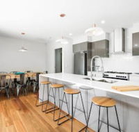 Pet Friendly new House Peregian Breeze Drive Peregian Beach - Great Ocean Road Tourism