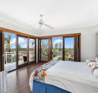 Notre Reve - 2/4 Brolga Place - Great Ocean Road Tourism