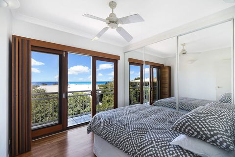 Notre Reve - 2/4 Brolga Place - Great Ocean Road Tourism 2