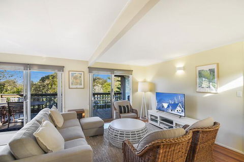 Summer Place - 24 Shearwater Street - Great Ocean Road Tourism 6