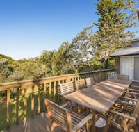 Summer Place - 24 Shearwater Street - Great Ocean Road Tourism