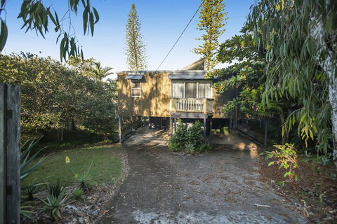 Summer Place - 24 Shearwater Street - Great Ocean Road Tourism 1