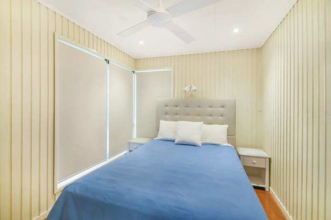 Summer Place - 24 Shearwater Street - Great Ocean Road Tourism 7