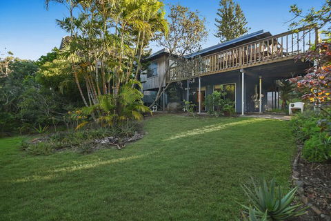 Summer Place - 24 Shearwater Street - Great Ocean Road Tourism 2