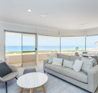 Cottesloe Ocean View House - Great Ocean Road Tourism