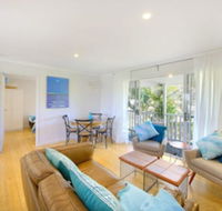 Piccolo Peregian - Pet Friendly- Peregian Beach QLD - Great Ocean Road Tourism