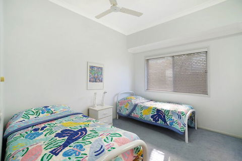 Jacana Sands 2 - 2/26 Jacana Street - Great Ocean Road Tourism 6