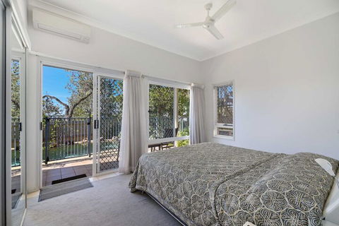 Jacana Sands 2 - 2/26 Jacana Street - Great Ocean Road Tourism 5