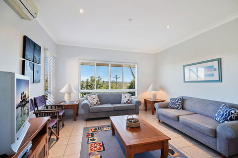 Jacana Sands 2 - 2/26 Jacana Street - Great Ocean Road Tourism 3