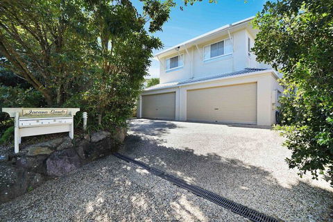 Jacana Sands 2 - 2/26 Jacana Street - Great Ocean Road Tourism 1