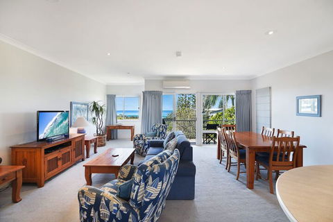 Jacana Sands 2 - 2/26 Jacana Street - Great Ocean Road Tourism 4