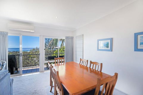 Jacana Sands 2 - 2/26 Jacana Street - Great Ocean Road Tourism 7