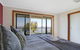 Waterfront 58 Yarrawonga - thumb 7