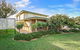 Waterfront 58 Yarrawonga - thumb 1