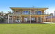 Waterfront 58 Yarrawonga - thumb 3