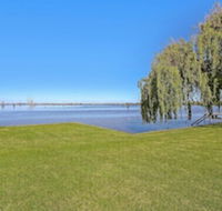 Waterfront 58 Yarrawonga - Great Ocean Road Tourism