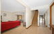 Waterfront 58 Yarrawonga - thumb 4