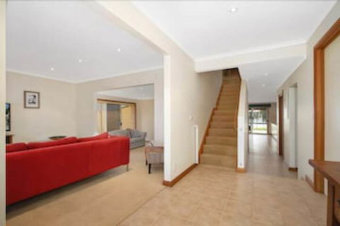 Waterfront 58 Yarrawonga - Great Ocean Road Tourism 4