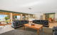 Waterfront 58 Yarrawonga - thumb 5