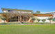 Waterfront 58 Yarrawonga - thumb 2