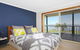 Waterfront 58 Yarrawonga - thumb 6