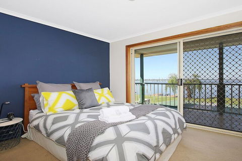 Waterfront 58 Yarrawonga - Great Ocean Road Tourism 6