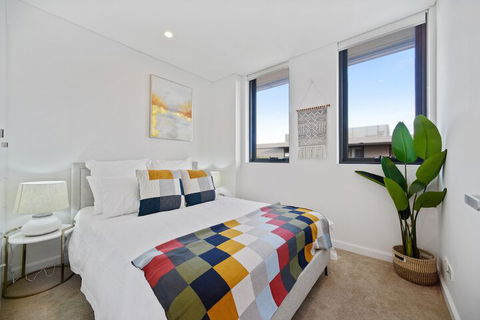 HomeHotel Luxurious Immaculate 3 Bed Apt - Great Ocean Road Tourism 1