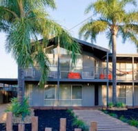 Paradise Waters - Yarrawonga - Great Ocean Road Tourism