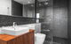 Manhattan Terrace House - thumb 2