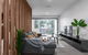 Manhattan Terrace House - thumb 6