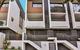 Manhattan Terrace House - thumb 1