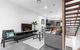 Manhattan Terrace House - thumb 4