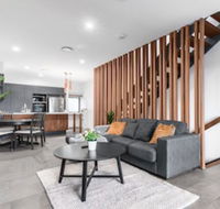 Manhattan Terrace House - Great Ocean Road Tourism